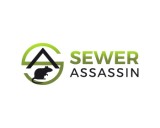 https://www.logocontest.com/public/logoimage/1689032407sewer assasin-11.jpg